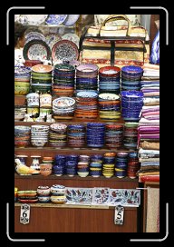 08-23-10 209 * 1728 x 1152 * (807KB)